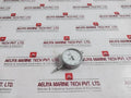 Shan 0-1Mm Mechanical Dial Indicator 0-90 D 109815