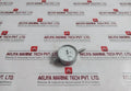 Shan 0-1Mm Mechanical Dial Indicator 0-90 D 109815