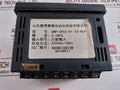 Shandong Cwp-c903-01-23-hlp Digital Display Controller 220Vac/50Hz