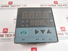 Shandong Cwp-c903-01-23-hlp Digital Display Controller 220Vac/50Hz