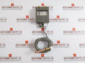 Shanghai-Ac380V-3A-Length-76Mm-35-C-Pressure-Temperature-Controller-WTZK-50-C-210331-1