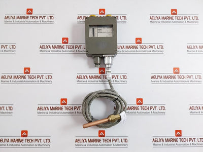 Shanghai-Ac380V-3A-Length-76Mm-35-C-Pressure-Temperature-Controller-WTZK-50-C-210331-1