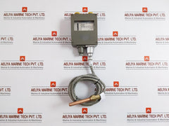 Shanghai-Ac380V-3A-Length-76Mm-35-C-Pressure-Temperature-Controller-WTZK-50-C-210331-1