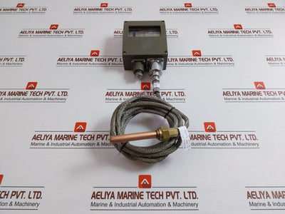 Shanghai-Ac380V-3A-Length-76Mm-35-C-Pressure-Temperature-Controller-WTZK-50-C-210331-2