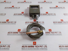 Shanghai-Ac380V-3A-Length-76Mm-35-C-Pressure-Temperature-Controller-WTZK-50-C-210331-2