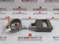 Shanghai-Ac380V-3A-Length-76Mm-35-C-Pressure-Temperature-Controller-WTZK-50-C-210331-3