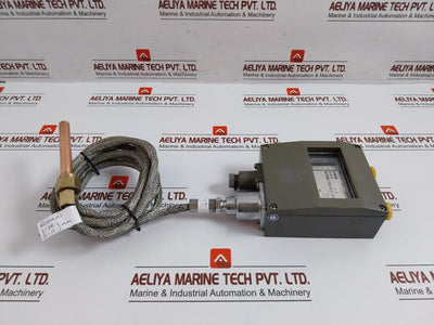 Shanghai-Ac380V-3A-Length-76Mm-35-C-Pressure-Temperature-Controller-WTZK-50-C-210331-3