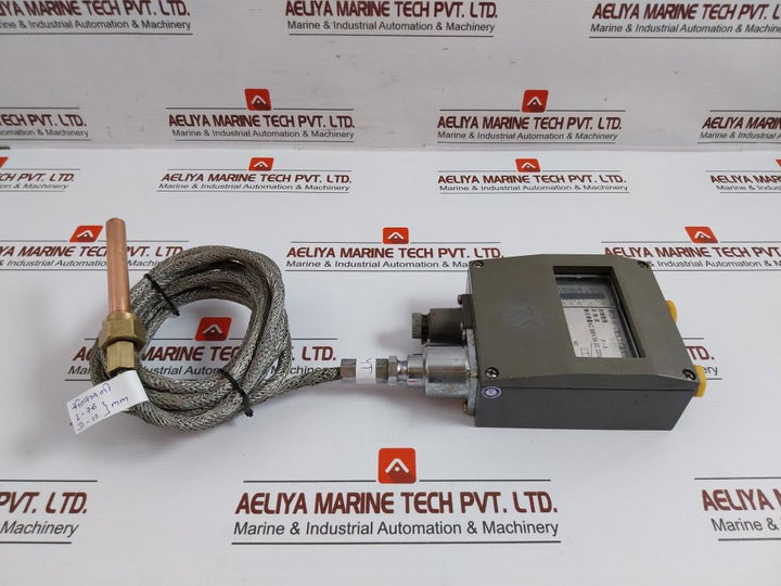 Shanghai-Ac380V-3A-Length-76Mm-35-C-Pressure-Temperature-Controller-WTZK-50-C-210331-3
