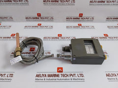 Shanghai-Ac380V-3A-Length-76Mm-35-C-Pressure-Temperature-Controller-WTZK-50-C-210331-3