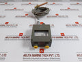 Shanghai-Ac380V-3A-Length-76Mm-35-C-Pressure-Temperature-Controller-WTZK-50-C-210331-4