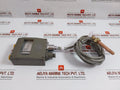 Shanghai-Ac380V-3A-Length-76Mm-35-C-Pressure-Temperature-Controller-WTZK-50-C-210331-5