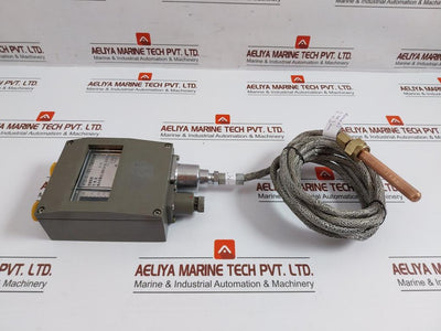 Shanghai-Ac380V-3A-Length-76Mm-35-C-Pressure-Temperature-Controller-WTZK-50-C-210331-5