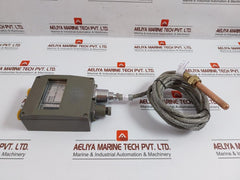 Shanghai-Ac380V-3A-Length-76Mm-35-C-Pressure-Temperature-Controller-WTZK-50-C-210331-5