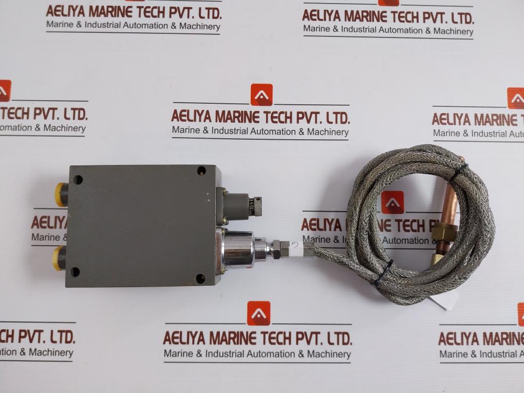 Shanghai-Ac380V-3A-Length-76Mm-35-C-Pressure-Temperature-Controller-WTZK-50-C-210331-6