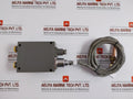 Shanghai-Ac380V-3A-Length-76Mm-35-C-Pressure-Temperature-Controller-WTZK-50-C-210331-6