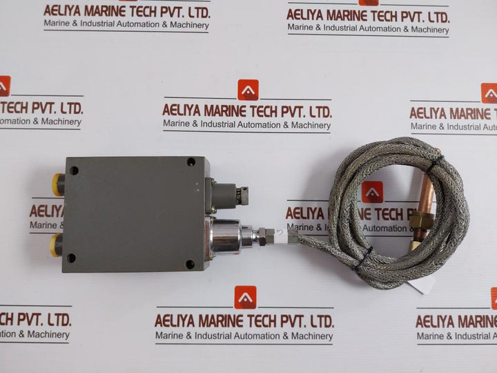 Shanghai-Ac380V-3A-Length-76Mm-35-C-Pressure-Temperature-Controller-WTZK-50-C-210331-6