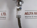 Shanghai-Ac380V-3A-Length-76Mm-35-C-Pressure-Temperature-Controller-WTZK-50-C-210331-8