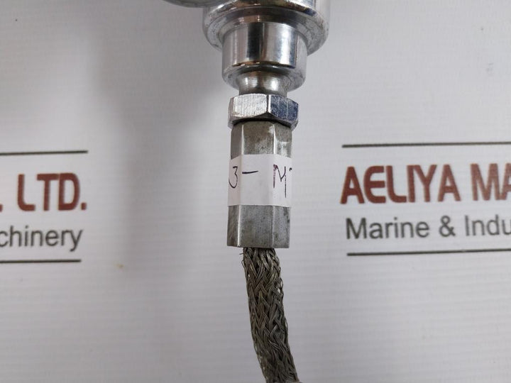 Shanghai-Ac380V-3A-Length-76Mm-35-C-Pressure-Temperature-Controller-WTZK-50-C-210331-8