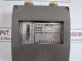 Shanghai-Ac380V-3A-Length-76Mm-35-C-Pressure-Temperature-Controller-WTZK-50-C-210331-9