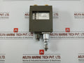 Shanghai-Jiangxin-0-0-5Mpa-Ac380V-3A-Pressure-Controller-YWK-50-C-209978-1