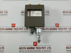 Shanghai-Jiangxin-0-0-5Mpa-Ac380V-3A-Pressure-Controller-YWK-50-C-209978-1