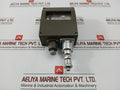 Shanghai-Jiangxin-0-0-5Mpa-Ac380V-3A-Pressure-Controller-YWK-50-C-209978-2
