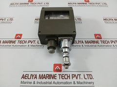 Shanghai-Jiangxin-0-0-5Mpa-Ac380V-3A-Pressure-Controller-YWK-50-C-209978-2