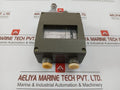 Shanghai-Jiangxin-0-0-5Mpa-Ac380V-3A-Pressure-Controller-YWK-50-C-209978-4