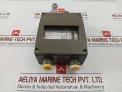 Shanghai-Jiangxin-0-0-5Mpa-Ac380V-3A-Pressure-Controller-YWK-50-C-209978-4