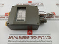Shanghai-Jiangxin-0-0-5Mpa-Ac380V-3A-Pressure-Controller-YWK-50-C-209978-5
