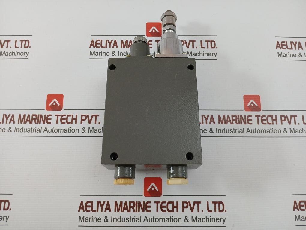 Shanghai-Jiangxin-0-0-5Mpa-Ac380V-3A-Pressure-Controller-YWK-50-C-209978-6