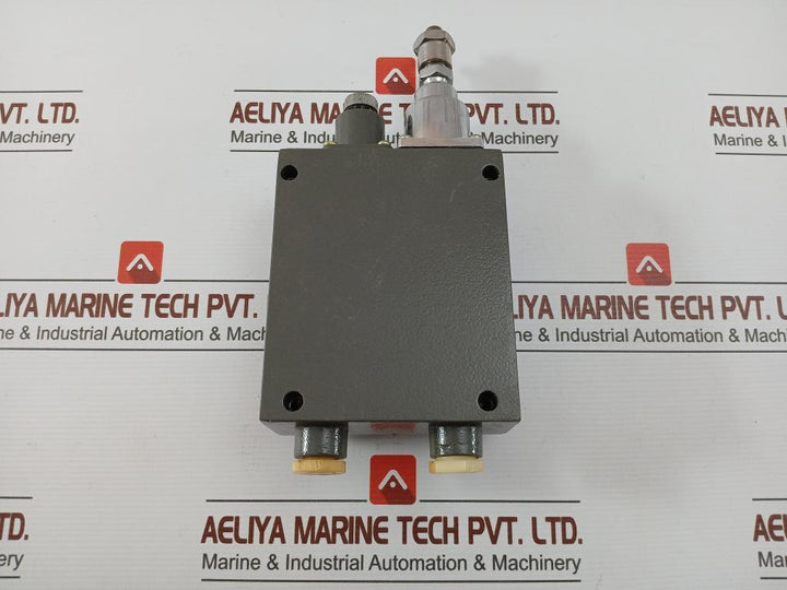 Shanghai-Jiangxin-0-0-5Mpa-Ac380V-3A-Pressure-Controller-YWK-50-C-209978-6