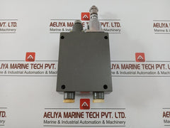 Shanghai-Jiangxin-0-0-5Mpa-Ac380V-3A-Pressure-Controller-YWK-50-C-209978-6