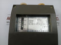 Shanghai-Jiangxin-0-0-5Mpa-Ac380V-3A-Pressure-Controller-YWK-50-C-209978-7