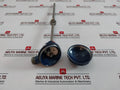 Shanghai Automation Wzp 231 Temperature Sensor Pt100