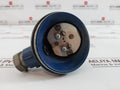 Shanghai Automation Wzp 231 Temperature Sensor Pt100