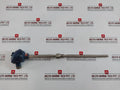 Shanghai Automation Wzp 231 Temperature Sensor Pt100