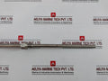 Shanghai Automation Wzp 231 Temperature Sensor Pt100