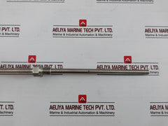 Shanghai Automation Wzp 231 Temperature Sensor Pt100