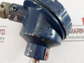 Shanghai Automation Wzp 231 Temperature Sensor Pt100