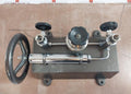 Shanghai Automation Yjy-600 Pressure Gauge Calibrator 6.0Mpa M20X1.5