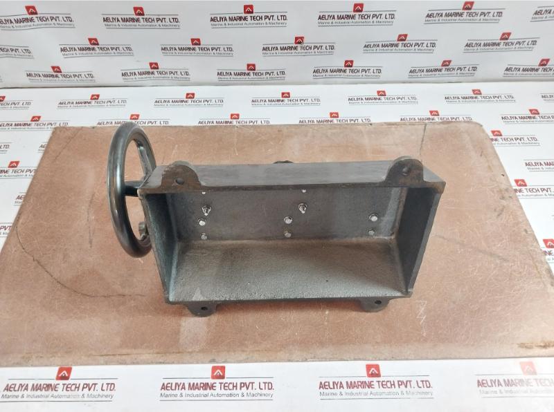 Shanghai Automation Yjy-600 Pressure Gauge Calibrator 6.0Mpa M20X1.5