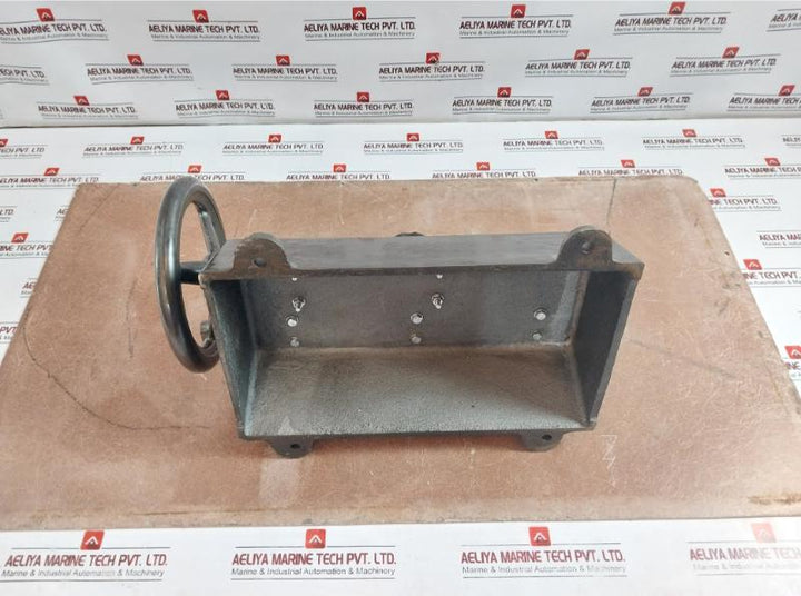 Shanghai Automation Yjy-600 Pressure Gauge Calibrator 6.0Mpa M20X1.5
