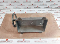 Shanghai Automation Yjy-600 Pressure Gauge Calibrator 6.0Mpa M20X1.5