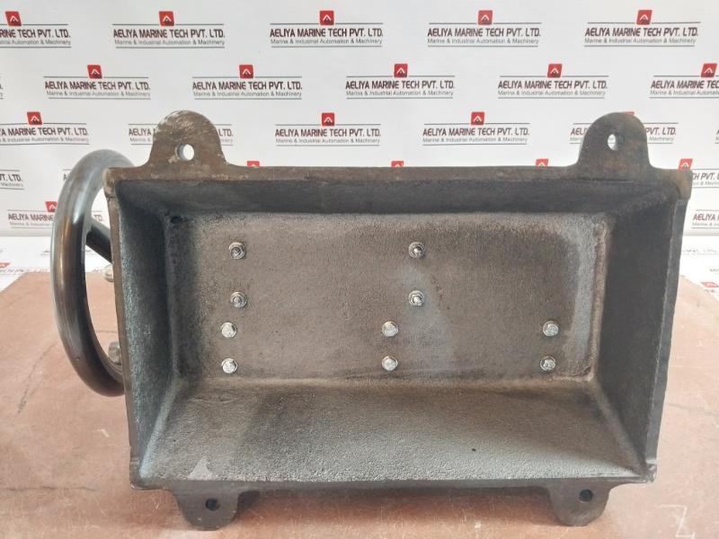 Shanghai Automation Yjy-600 Pressure Gauge Calibrator 6.0Mpa M20X1.5