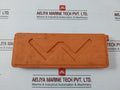 Shanghai Beiliang Vernier Caliper 0-150Mm