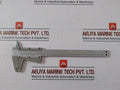 Shanghai Beiliang Vernier Caliper 0-150Mm