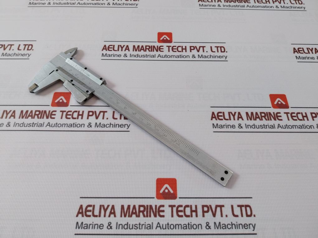 Shanghai Beiliang Vernier Caliper 0-150Mm