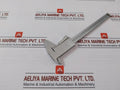 Shanghai Beiliang Vernier Caliper 0-150Mm