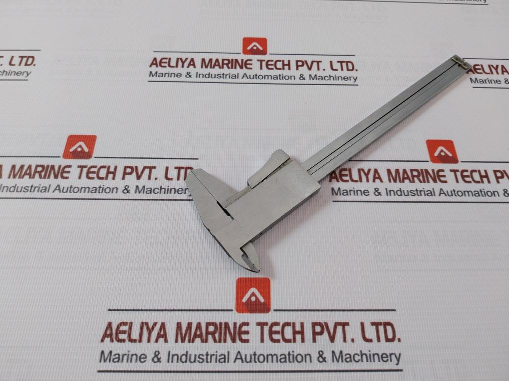 Shanghai Beiliang Vernier Caliper 0-150Mm